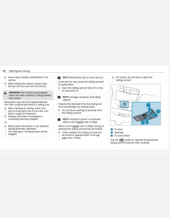 mercedes benz c class 2012 owners manual